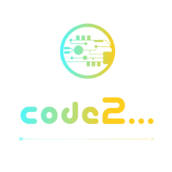 Code2…